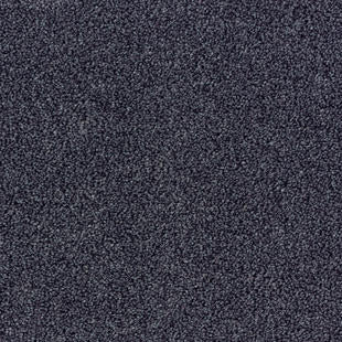 Tarkett Arcade B023 9013 carpet tiles