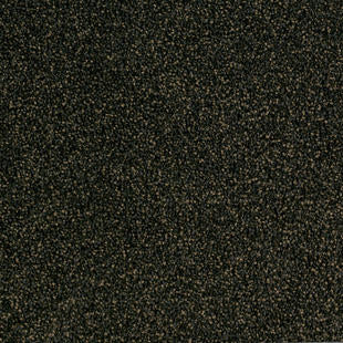 Tarkett Arcade B023 9092 carpet tiles