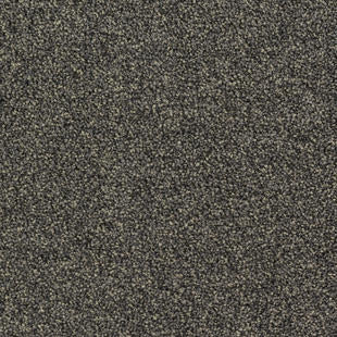 Tarkett Arcade B023 9095 carpet tiles