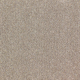 Tarkett Arcade B023 9107 carpet tiles