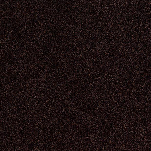 Tarkett Arcade B023 9111 carpet tiles