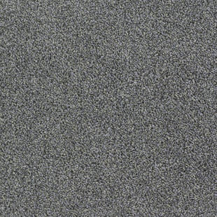 Tarkett Arcade B023 9533 carpet tiles