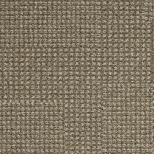 Tarkett Desso Urquiola AD03 2913 B8 50x50 carpet tile