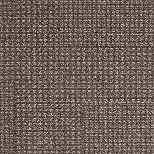 Tarkett Desso Urquiola AD03 2932 B8 50x50 carpet tile