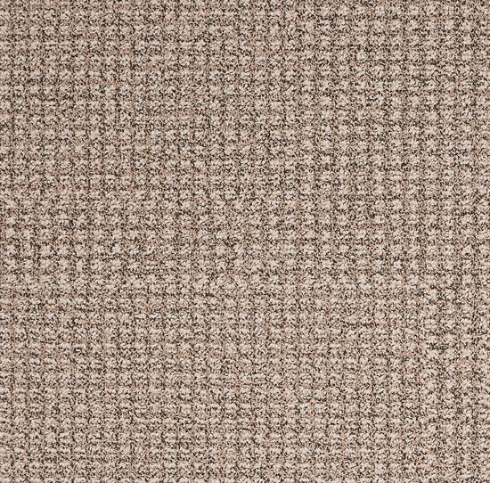 Tarkett Desso Urquiola AD03 2956-V B8 50x50 carpet tile