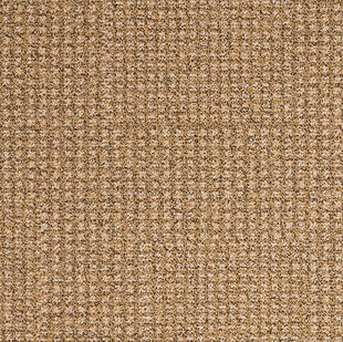 Tarkett  Desso Urquiola AD03 5423-V B8 50x50 carpet tile