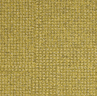 Tarkett Desso Urquiola AD03 6218-V B8 50x50 carpet tile