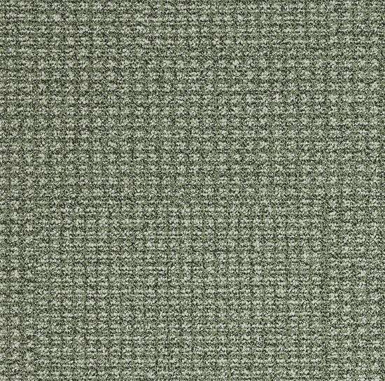 Tarkett Desso Urquiola AD03 7843 B8 50x50 carpet tile