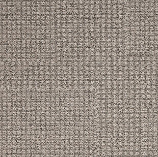 Tarkett Desso Urquiola AD03 9116-V B8 50x50 carpet tile