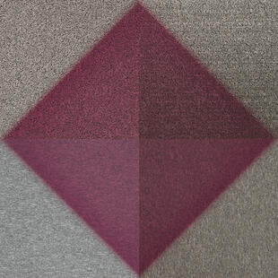 Tarkett Desso xRens AC88 B8 9950 carpet tile