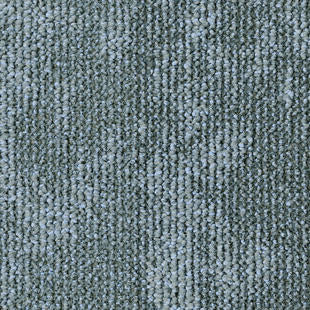 Tarkett Desert Airmaster AA36 8834 carpet tiles