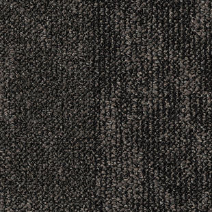 Tarkett Desert Airmaster AA36 9092 carpet tiles