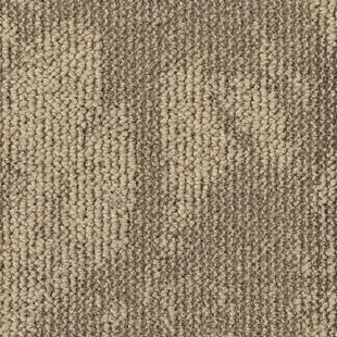 Tarkett Desert Airmaster AA36 9097 carpet tiles