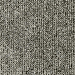 Tarkett Desert Airmaster AA36 9525 carpet tiles