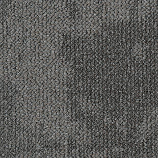 Tarkett Desert Airmaster AA36 9970 carpet tiles