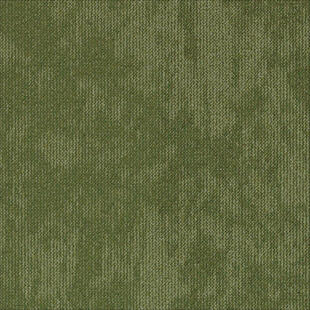 Tarkett Desert AC89 7173 carpet tiles