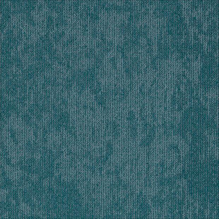 Tarkett Desert AC89 8114 carpet tiles