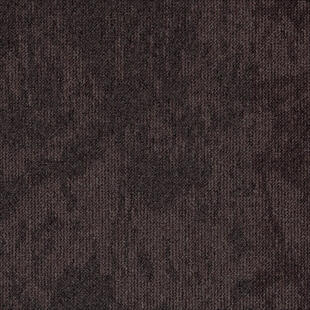 Tarkett Desert AC89 9093 carpet tiles