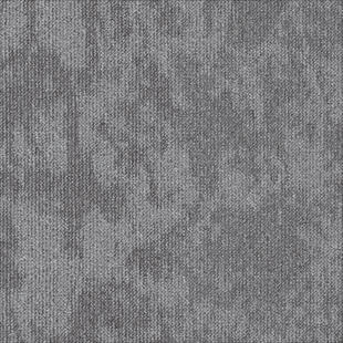 Tarkett Desert AC89 9508 carpet tiles