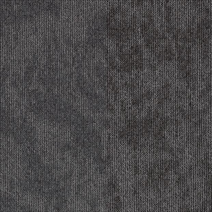 Tarkett Desert AC89 9516 carpet tiles