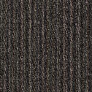 Tarkett Essence Stripe AA91 2933 carpet tiles