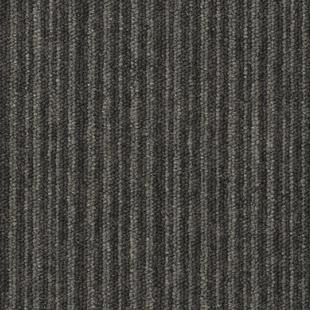 Tarkett Essence Stripe AA91 9502 carpet tiles