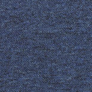 Tarkett Essence 530 AB05 8413 carpet tiles