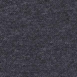 Tarkett Essence 530 AB05 8803 carpet tiles