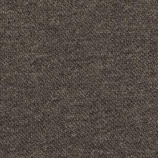 Tarkett Essence 530 AB05 9092 carpet tiles