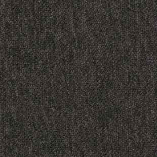 Tarkett Essence 530 AB05 9502 carpet tiles