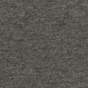 Tarkett Essence 530 AB05 9504 carpet tiles