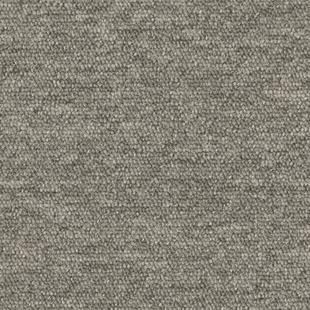 Tarkett Essence 530 AB05 9926 carpet tiles