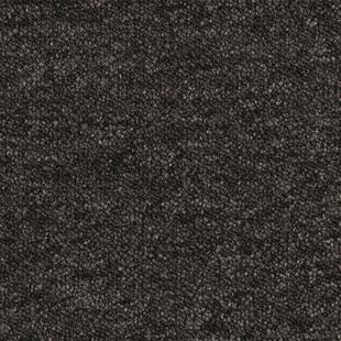 Tarkett Essence 530 AB05 9981 carpet tiles