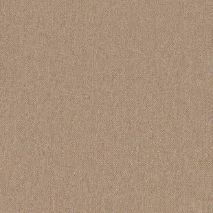 Tarkett Essence Pure AD07 1510 carpet tiles