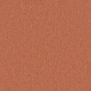 Tarkett Essence Pure AD07 2084 carpet tiles