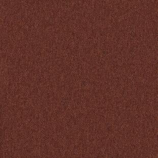 Tarkett Essence Pure AD07 2087 carpet tiles