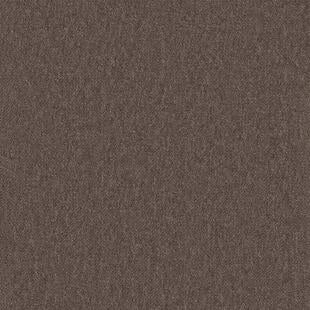 Tarkett Essence Pure AD07 4422 carpet tiles