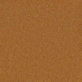 Tarkett Essence Pure AD07 5411 carpet tiles