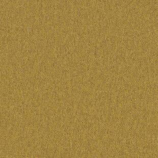 Tarkett Essence Pure AD07 6112 carpet tiles