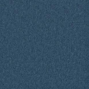 Tarkett Essence Pure AD07 8823 carpet tiles