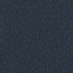 Tarkett Essence Pure AD07 8912 carpet tiles