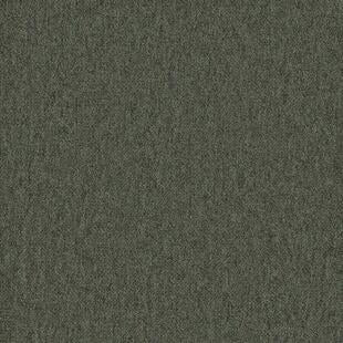 Tarkett Essence Pure AD07 9083 carpet tiles