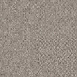 Tarkett Essence Pure AD07 9526 carpet tiles