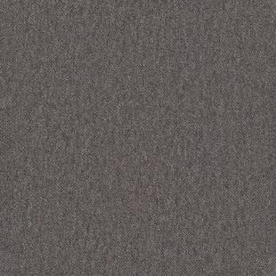 Tarkett Essence Pure AD07 9960 carpet tiles