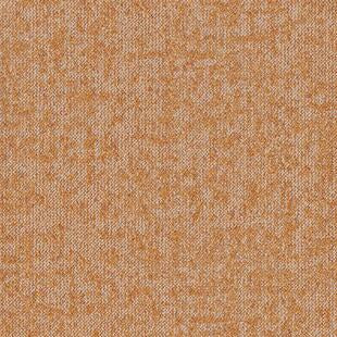 Tarkett Essence Roots AD08 5412 carpet tiles