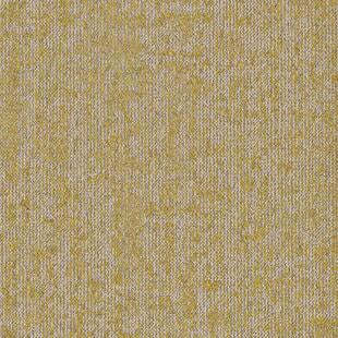 Tarkett Essence Roots AD08 6322 carpet tilee