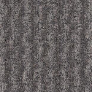 Tarkett Essence Roots AD08 9532 carpet tile