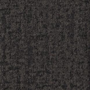 Tarkett Essence Roots AD08 9851 carpet tile