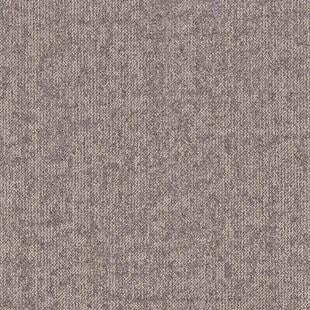 Tarkett Essence Roots AD08 9961 carpet tile