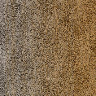 Tarkett Fuse Landscape B755 5433 carpet tile